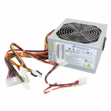 300 watt ATX V2.0 PS/2 form factor