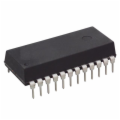 MC3480P  -  Memory Controller