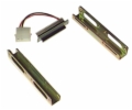 Adapter Kit for 2.5'' Hard Drives
