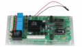 Micro Processor Controller/Timer Kit