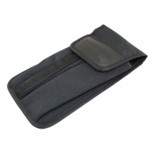 PC-200 Pouch for Lil' Buttie Tone Tracer/Generator