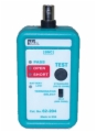 Mini Coax Tester BNC Coax Cable Tester