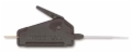 Micro SMD Grabber Test Clip for 0.05 to 0.02