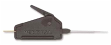Micro SMD Grabber Test Clip for 0.05 to 0.02