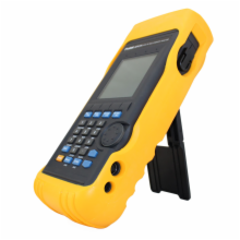 Protek 2.9GHz Field Strength Analyzer/Frequency Counter