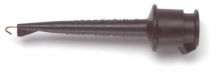 Minigrabber test clip kit