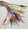 MiniGrabber Test Lead Set