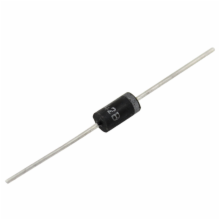 6.8 Volt 5 Watt Zener Diode
