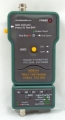 Multi-Network Cable Tester