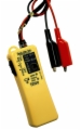 Multi-Function Tone Generator with Alligator Clips