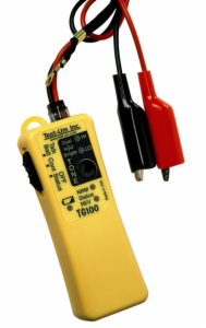 MULTI FUNCTION TONE GENERATOR