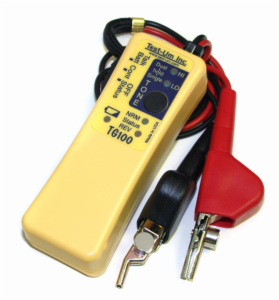 MULTI FUNCTION TONE GENERATOR