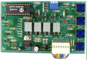 MULTIFUNCTIONAL UP/DOWN CNTR R