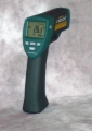 Non-Contact Infrared Thermometer
