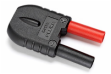 FLUKE 80AK-A Thermocouple Adapter