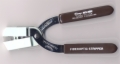 No-Nick Fiber Stripper