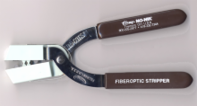 No-Nick Fiber Stripper