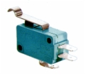 NO/NC, ON/(ON) Standard Micro Switch