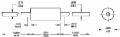 DIODE-GE-GEN PURPOSE 75 PRV GERMANIUM