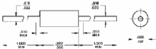 DIODE-GE-GEN PURPOSE 75 PRV GERMANIUM