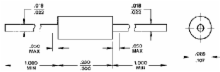 DIODE-GE-MATCHED PAIR