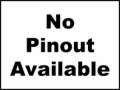 Transistor-PNP, Silicon High Current Amplifier
