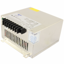 15V 12A Single Output Power Supply