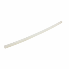 Spare Glue Sticks for Glue Gun