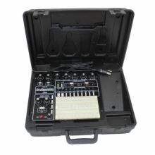 Digital/Analog Trainer (Basic Unit)
