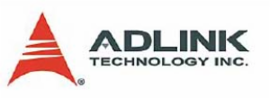 ADLINK OPTIONAL 10M EXPANSION