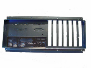 ATX BACK PANEL ADAPTER F R615