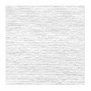 OPTICAL WIPES 4X4 100WIPES