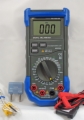 Our Best Low Cost Multi-Function DMM