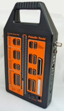 PC Cable-Check Pro