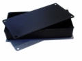 4.3''(L) x 2.2''(W) x 0.8''(H) Plastic Project Box