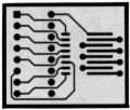 PC161
