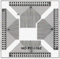 PC162
