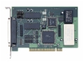 Isolated 8-CH, 12-Bit Analog Output Card