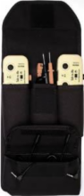 PC-100 - Pouch for Talk-To-Me