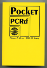 PC Pocket Reference Guide
