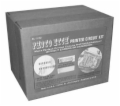 Photo Etch Set