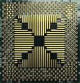 SchmartBOARD PLCC, 20 - 84 Pins 0.05