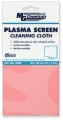 Plasma Screen Cleaning Cloth
