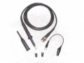 Pomona 20MHz 1X Scope Probe
