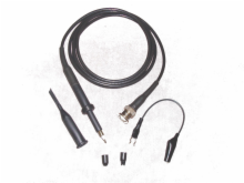 Pomona 20MHz 1X Scope Probe