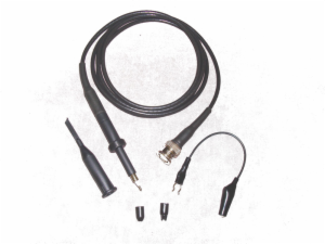 POMONA SCOPE PROBE KIT