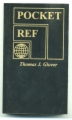 Amazing Pocket Reference