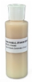 Fiber Optic Polishing Slurry