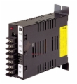 Power Supply for NuDAM Modules