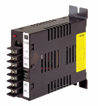 Power Supply for NuDAM Modules